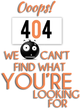 404