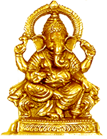 Vinayaka